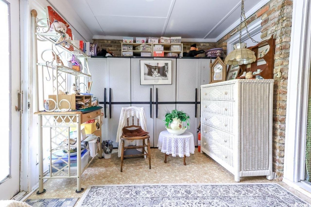 404 13th Ave. S Photo 24