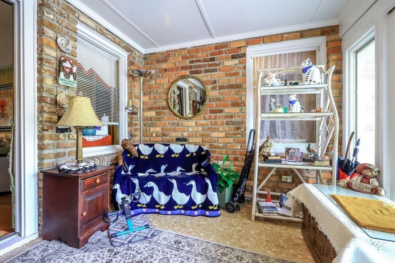 404 13th Ave. S Photo 25