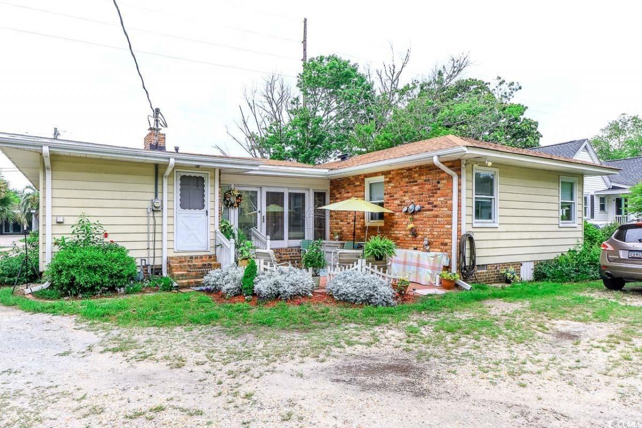 404 13th Ave. S Photo 26