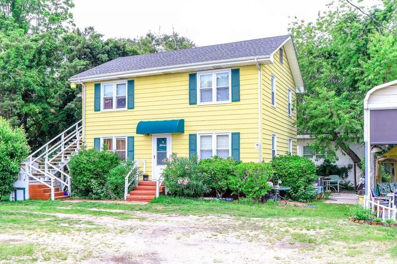 404 13th Ave. S Photo 27