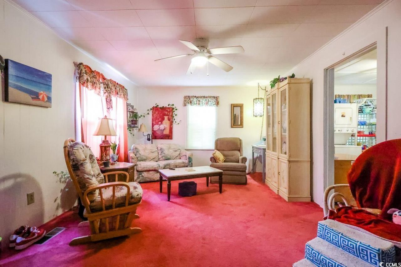 404 13th Ave. S Photo 28