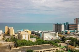 404 13th Ave. S photo 4