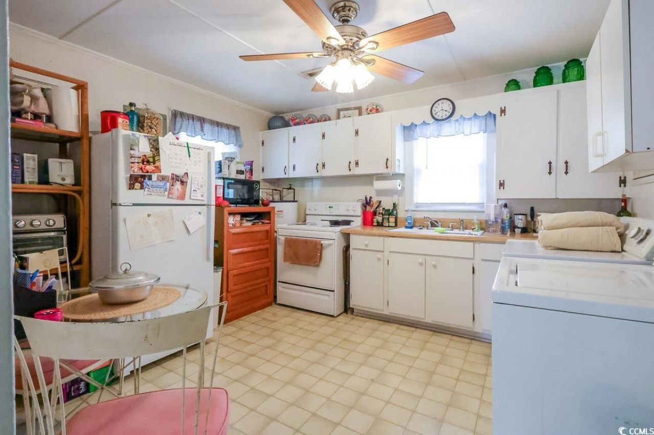 404 13th Ave. S Photo 31