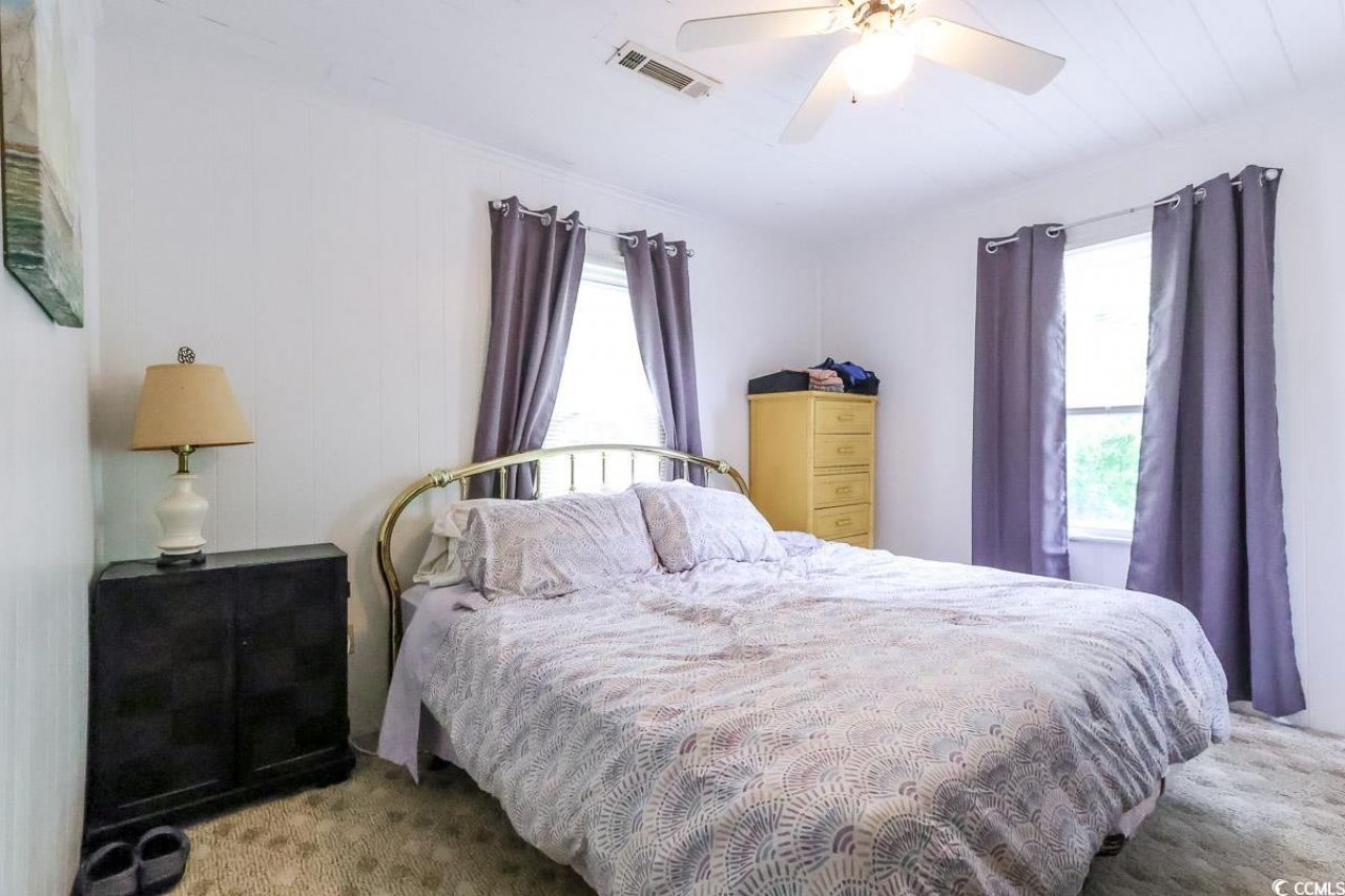 404 13th Ave. S Photo 32