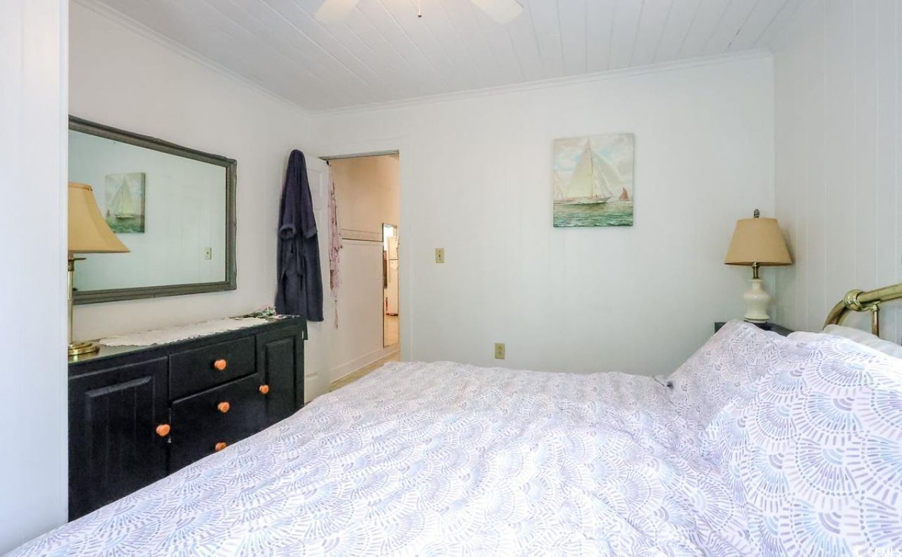 404 13th Ave. S Photo 33