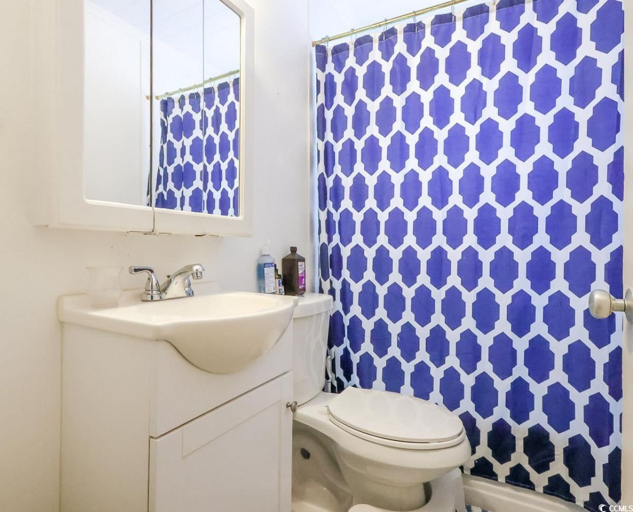 404 13th Ave. S Photo 34