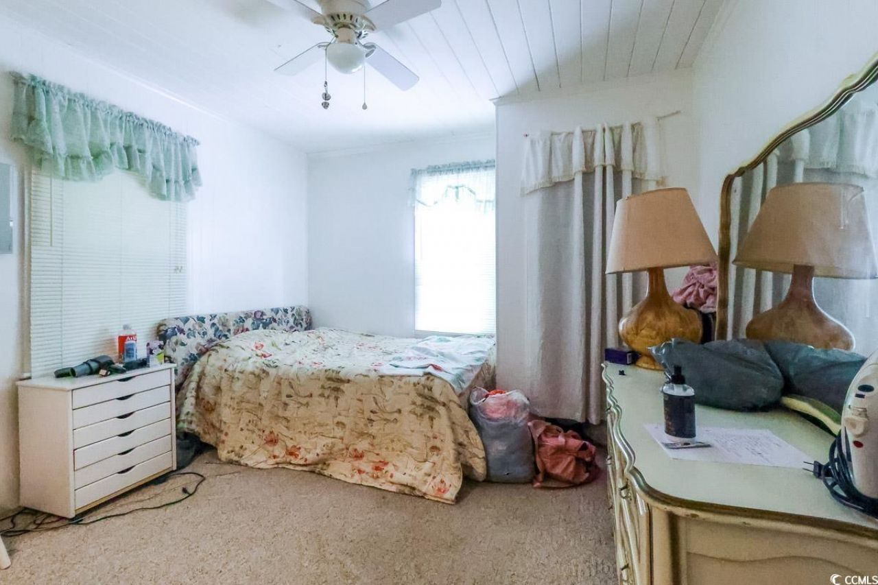 404 13th Ave. S Photo 35