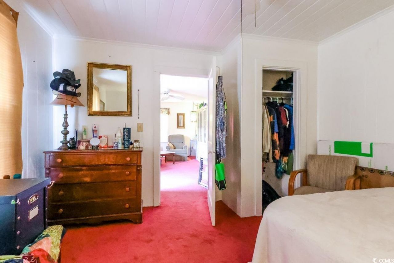 404 13th Ave. S Photo 36