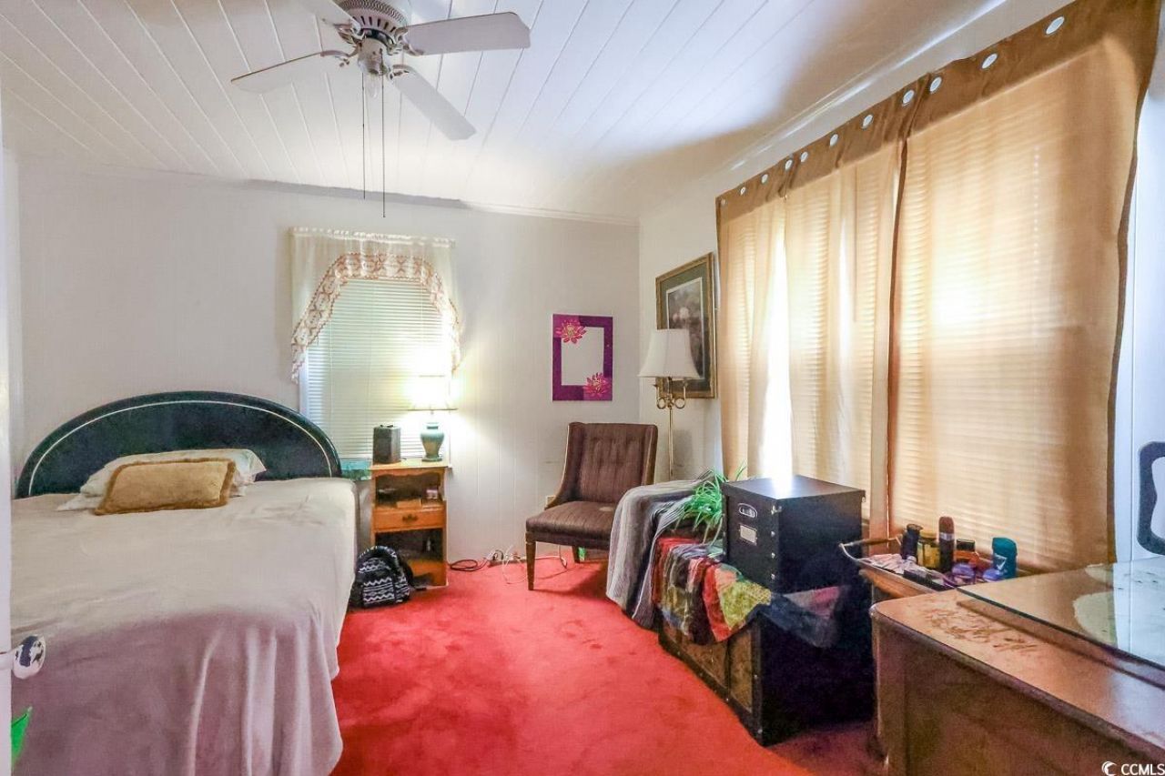 404 13th Ave. S Photo 37