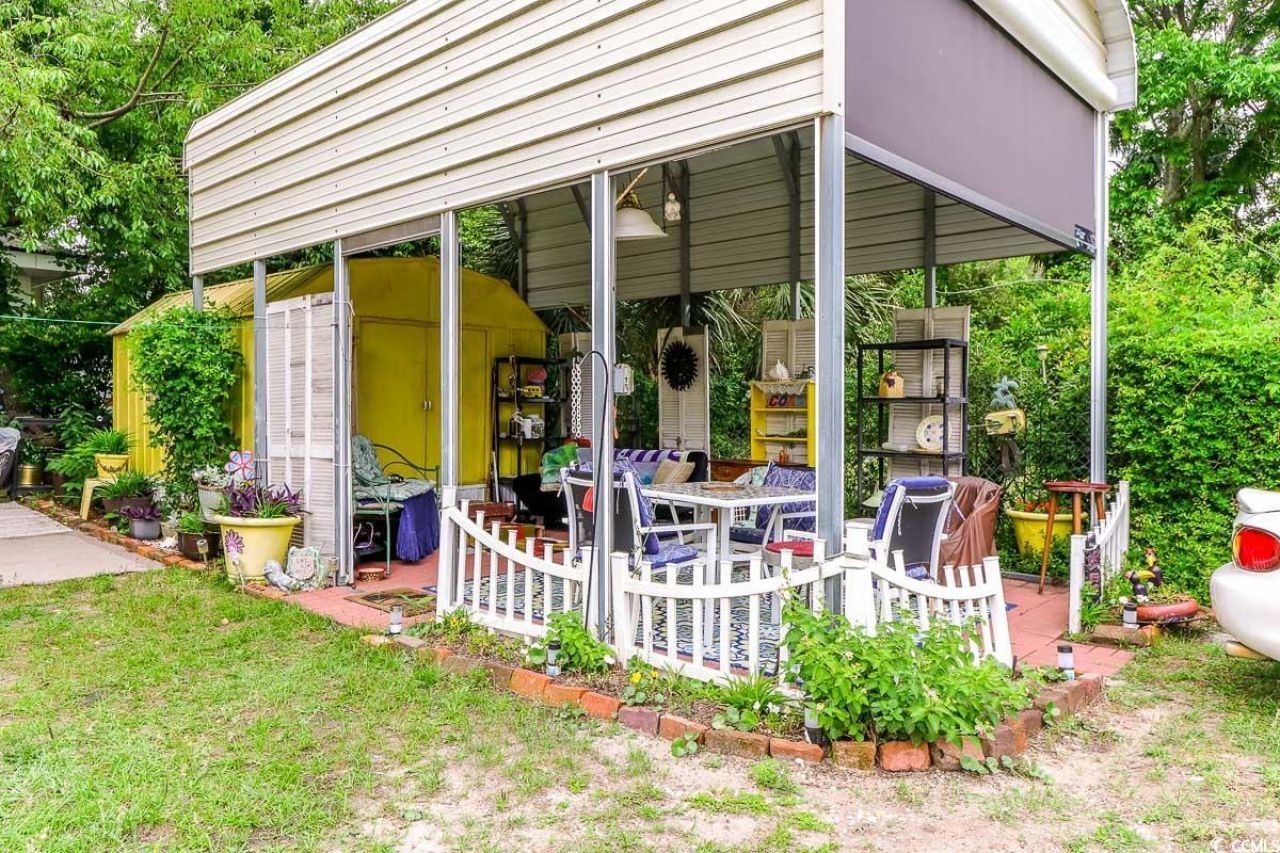 404 13th Ave. S Photo 38