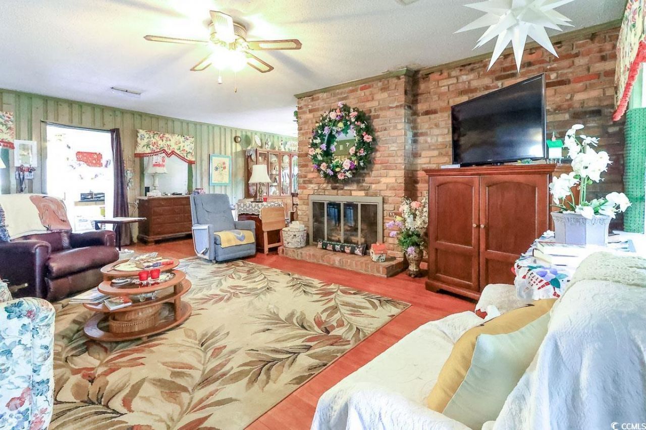 404 13th Ave. S Photo 6