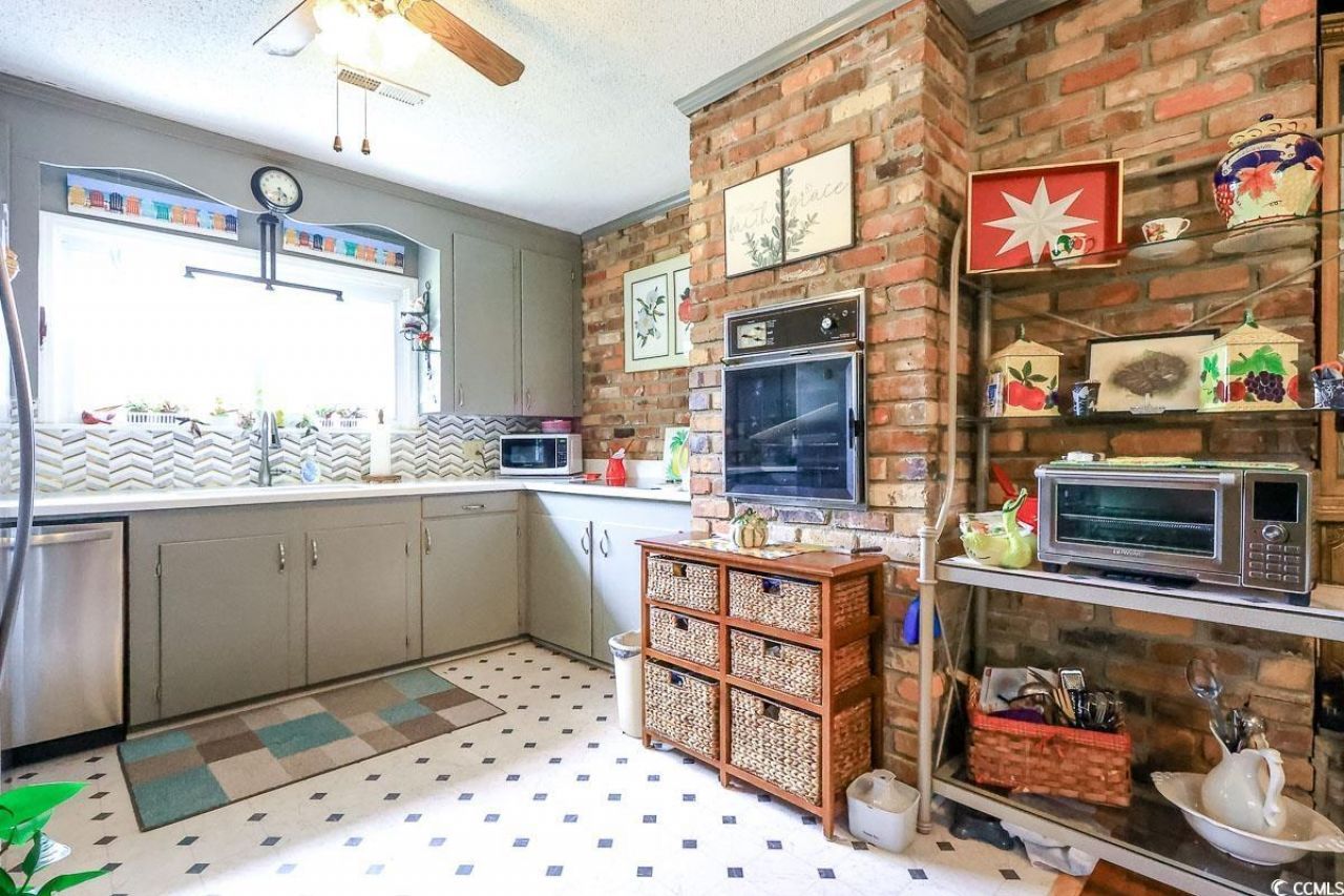 404 13th Ave. S Photo 7