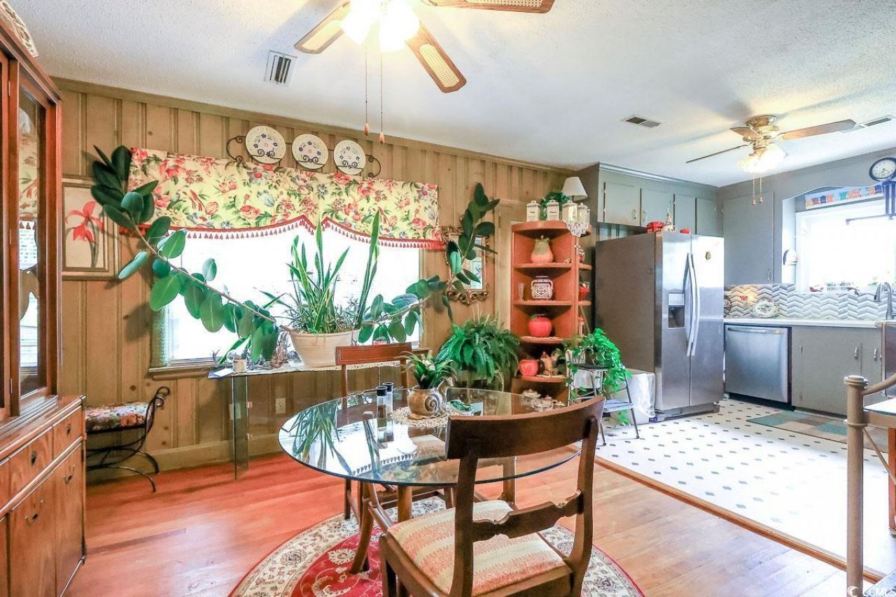 404 13th Ave. S Photo 9