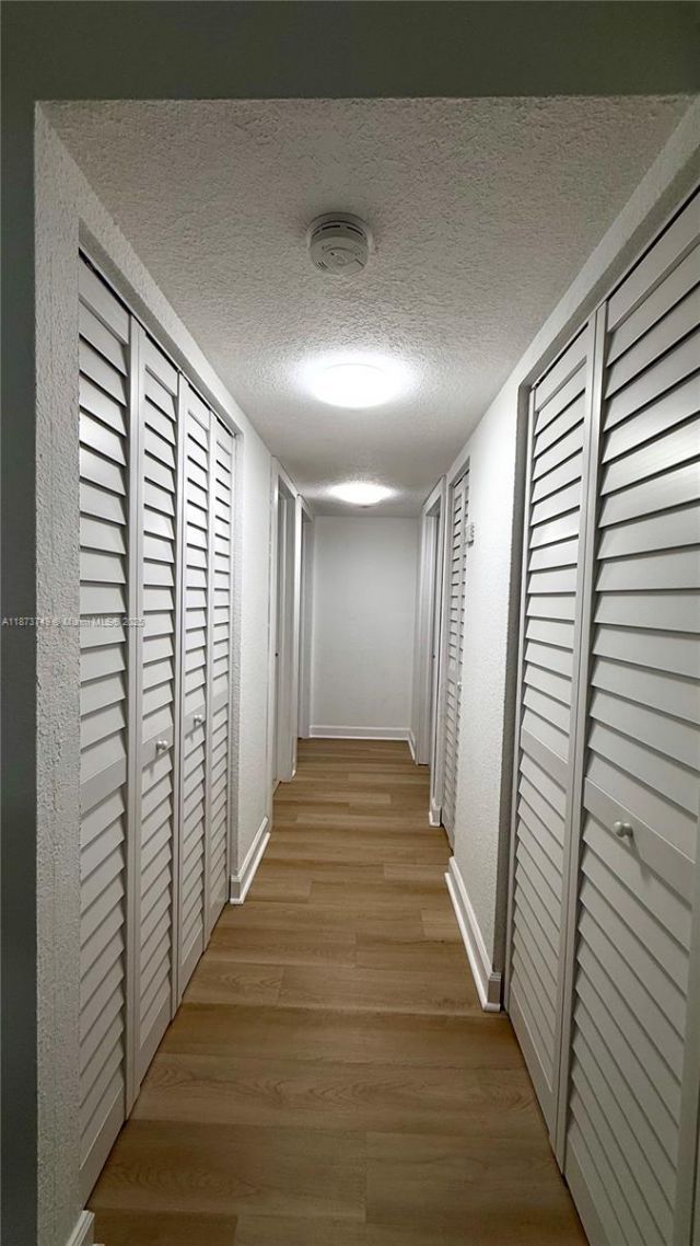 7121 Miami Lakes Dr, Unit Q8, Miami Lakes, FL 33014 Photo