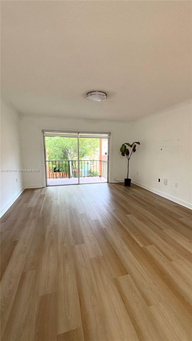 7121 Miami Lakes Dr, Unit Q8, Miami Lakes, FL 33014 Photo