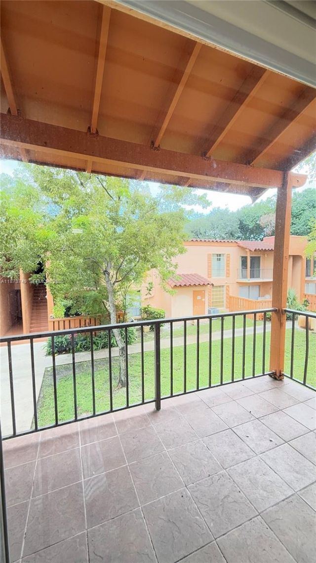 7121 Miami Lakes Dr, Unit Q8, Miami Lakes, FL 33014 Photo