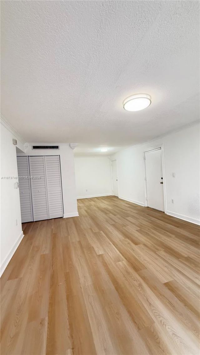 7121 Miami Lakes Dr, Unit Q8, Miami Lakes, FL 33014 Photo