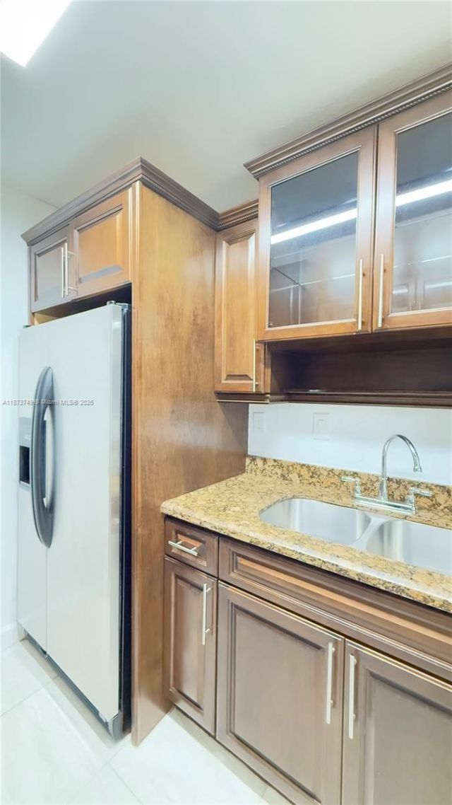 7121 Miami Lakes Dr, Unit Q8, Miami Lakes, FL 33014 Photo