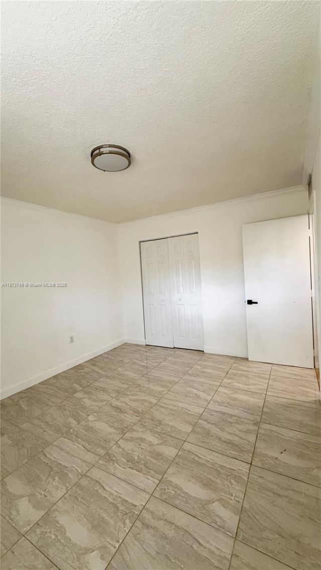 7121 Miami Lakes Dr, Unit Q8, Miami Lakes, FL 33014 Photo