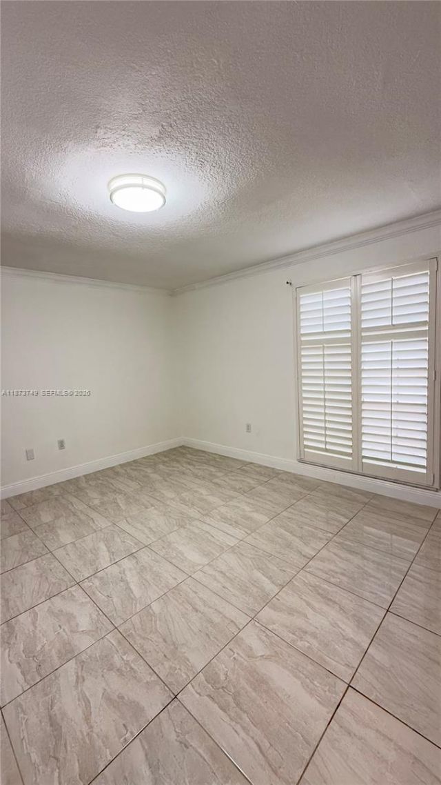 7121 Miami Lakes Dr, Unit Q8, Miami Lakes, FL 33014 Photo
