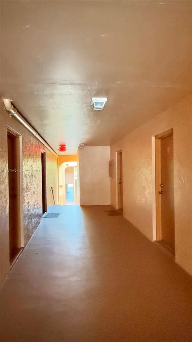 7121 Miami Lakes Dr, Unit Q8, Miami Lakes, FL 33014 Photo