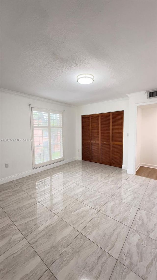 7121 Miami Lakes Dr, Unit Q8, Miami Lakes, FL 33014 Photo