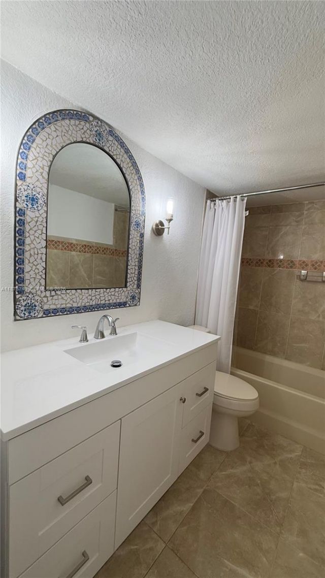 7121 Miami Lakes Dr, Unit Q8, Miami Lakes, FL 33014 Photo