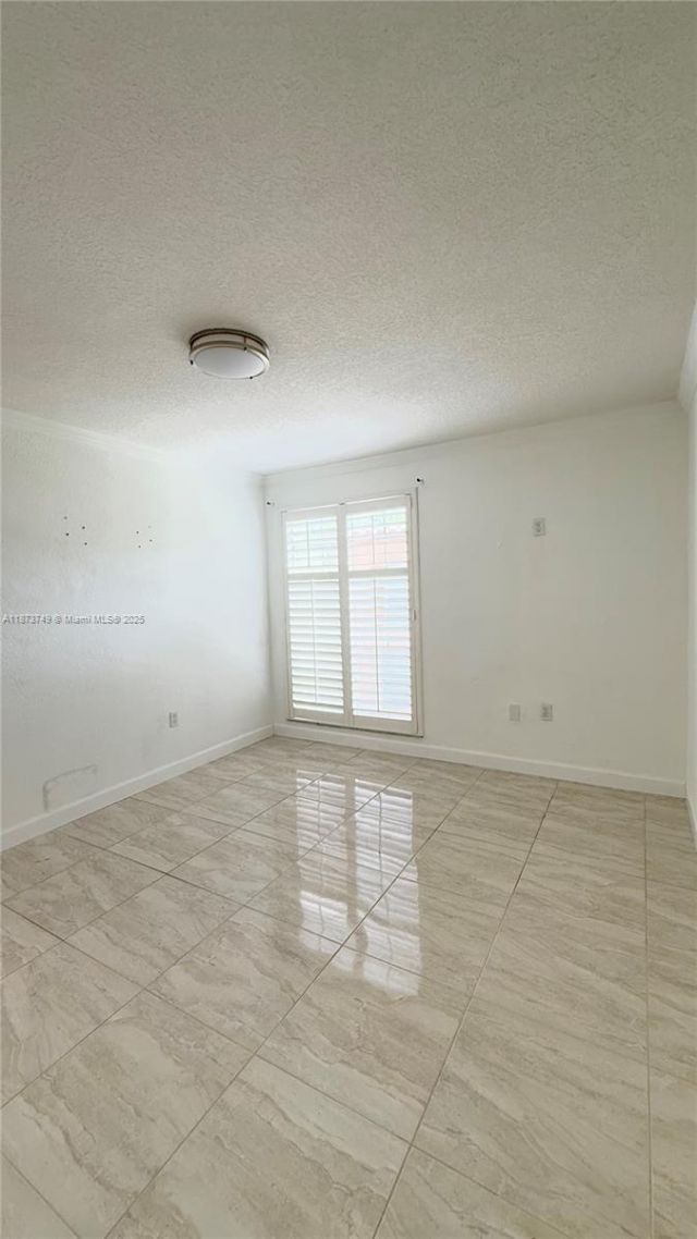 7121 Miami Lakes Dr, Unit Q8, Miami Lakes, FL 33014 Photo