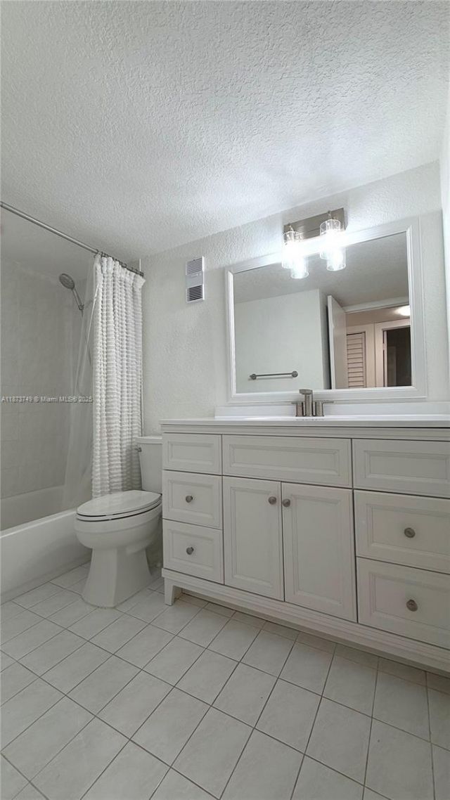 7121 Miami Lakes Dr, Unit Q8, Miami Lakes, FL 33014 Photo