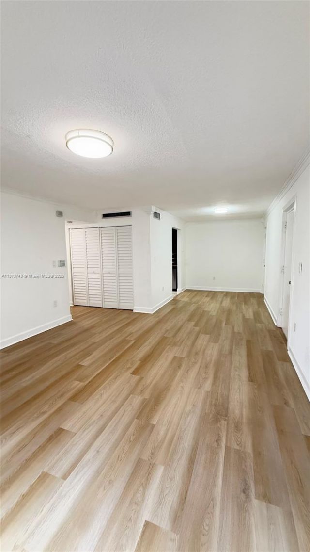 7121 Miami Lakes Dr, Unit Q8, Miami Lakes, FL 33014 Photo