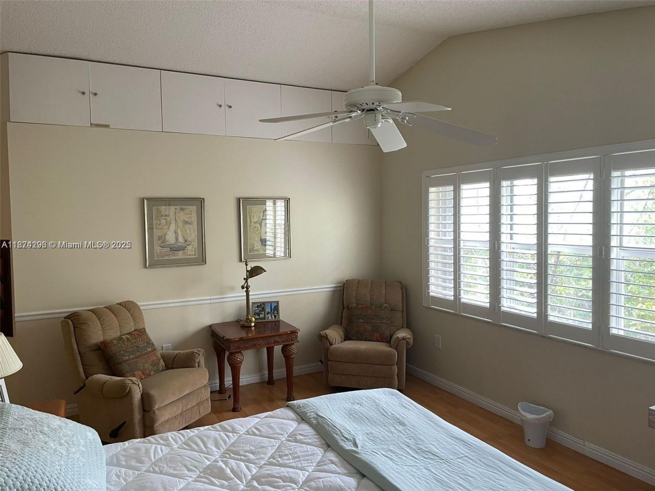 1095 Weeping Willow Way, Hollywood, FL 33019 Photo