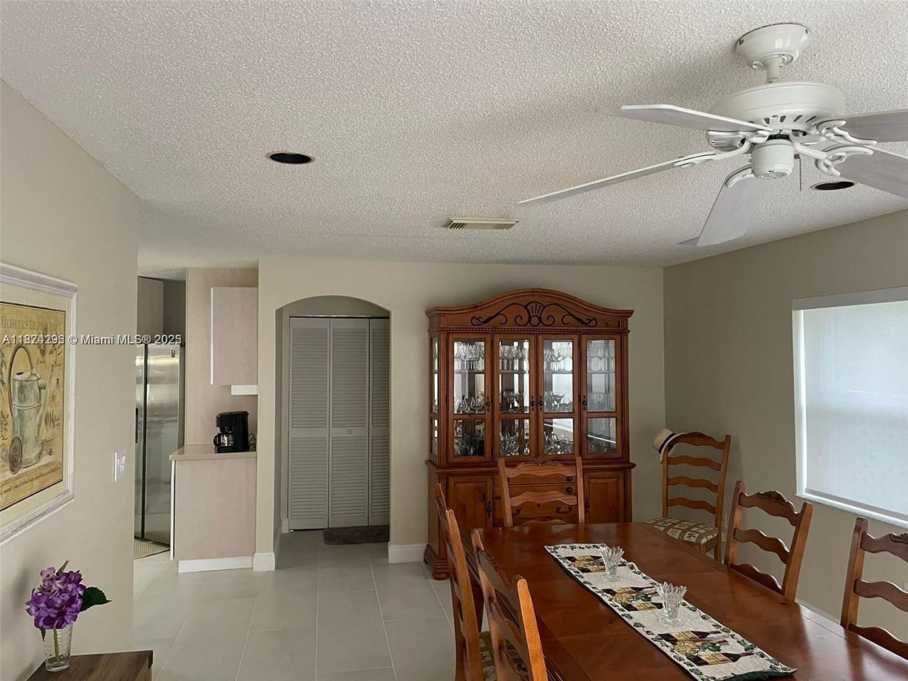 1095 Weeping Willow Way, Hollywood, FL 33019 Photo