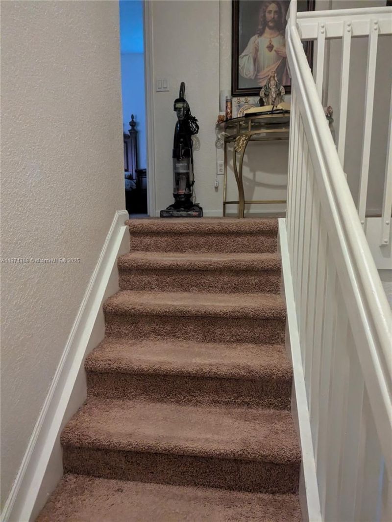 8496 SW 29th St, Unit 104, Miramar, FL 33025 Photo