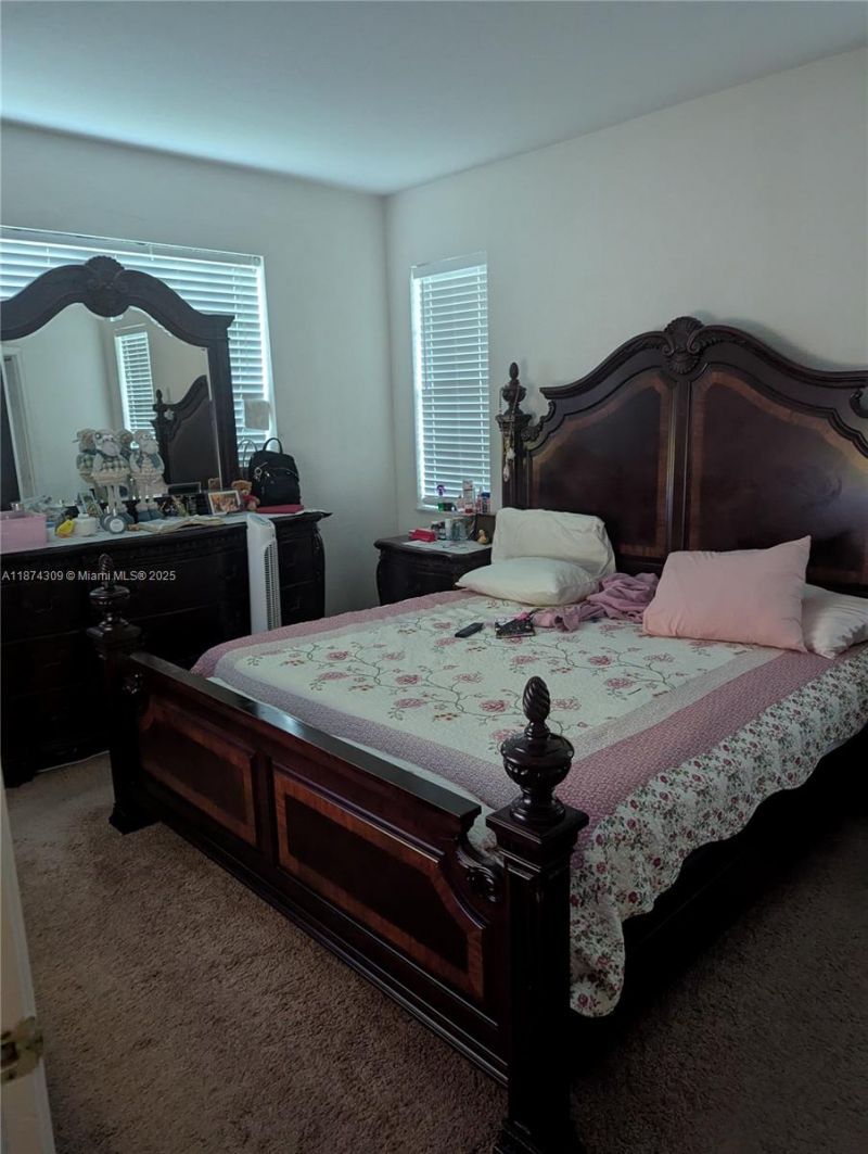 8496 SW 29th St, Unit 104, Miramar, FL 33025 Photo