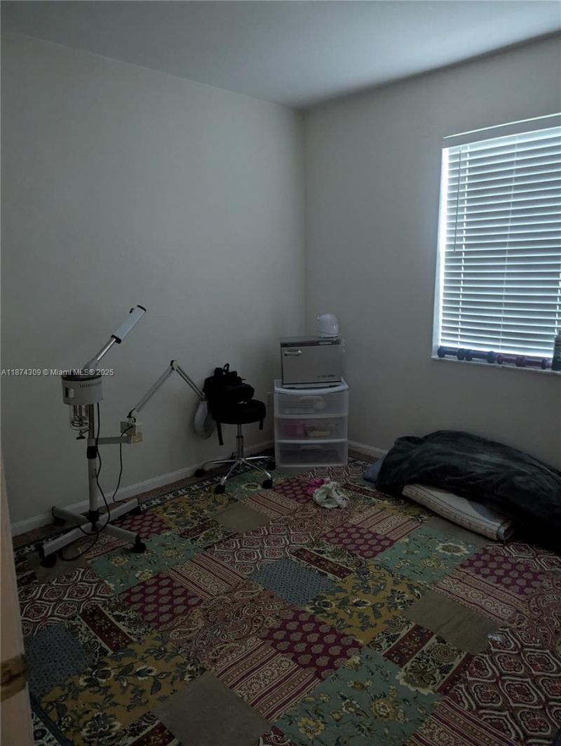 8496 SW 29th St, Unit 104, Miramar, FL 33025 Photo