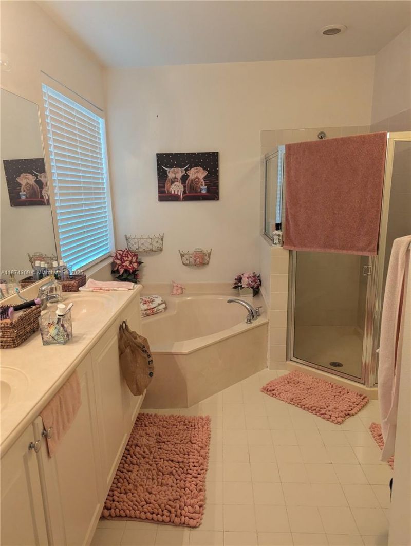 8496 SW 29th St, Unit 104, Miramar, FL 33025 Photo