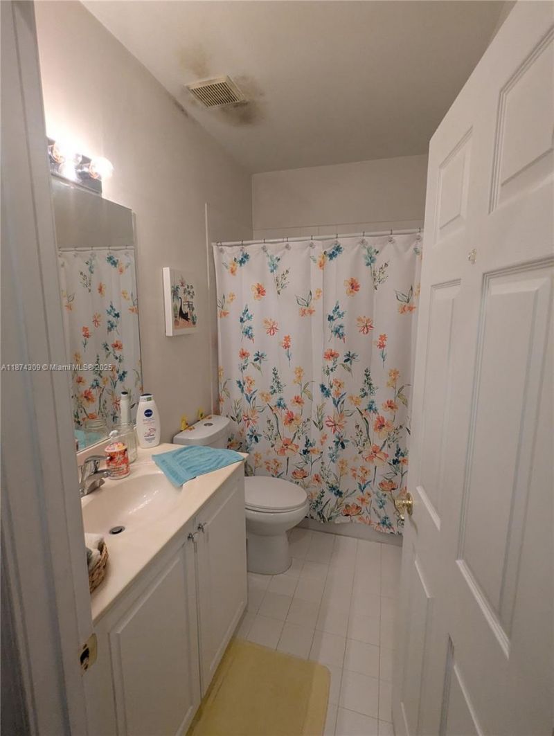 8496 SW 29th St, Unit 104, Miramar, FL 33025 Photo
