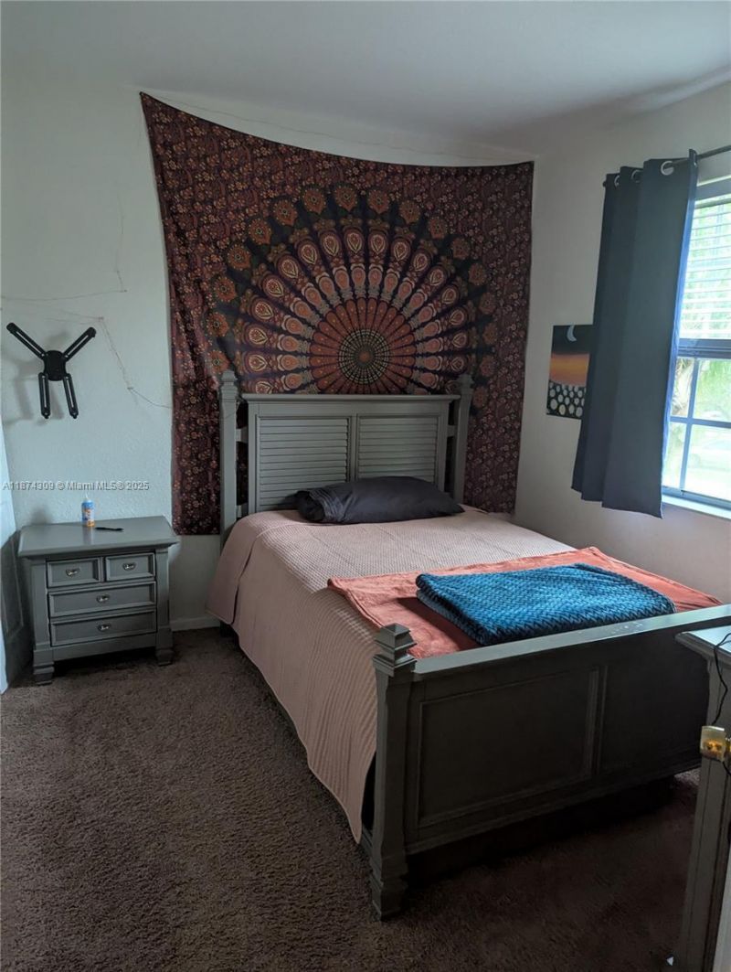 8496 SW 29th St, Unit 104, Miramar, FL 33025 Photo