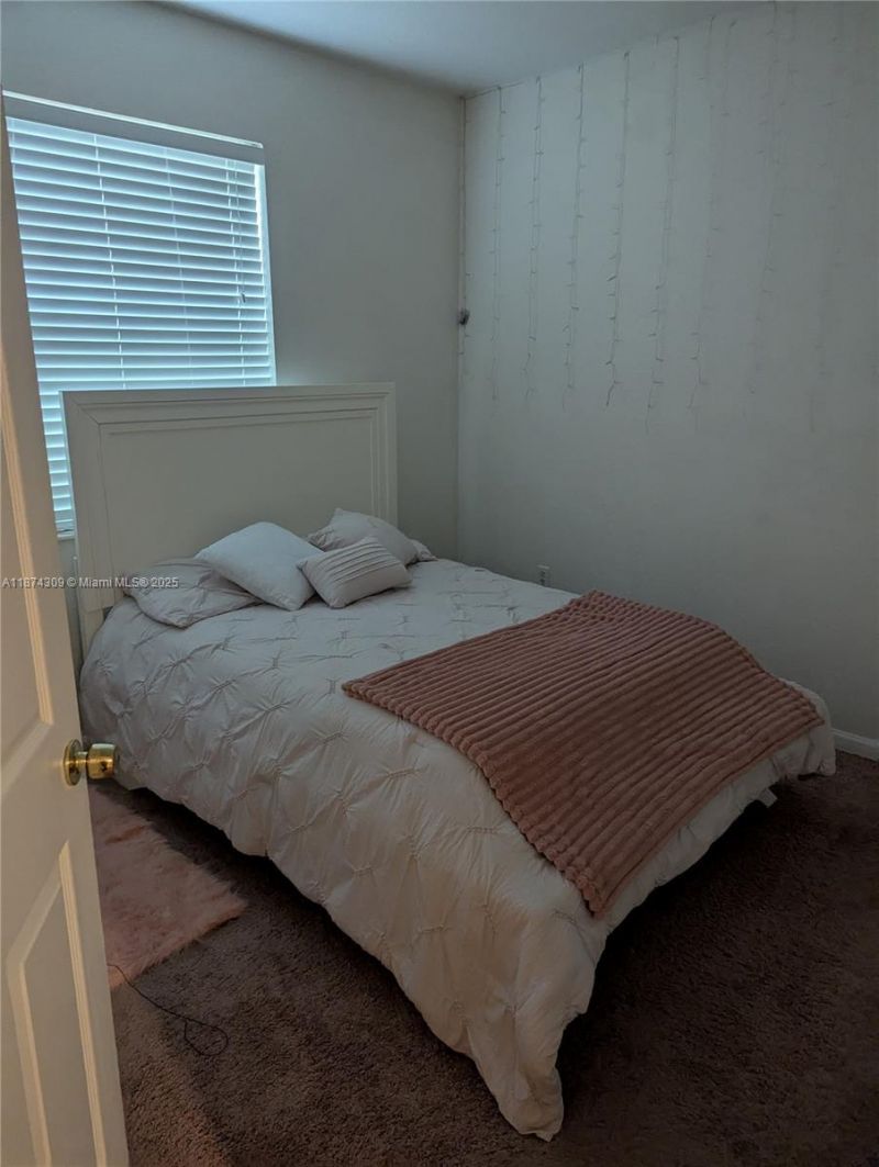 8496 SW 29th St, Unit 104, Miramar, FL 33025 Photo