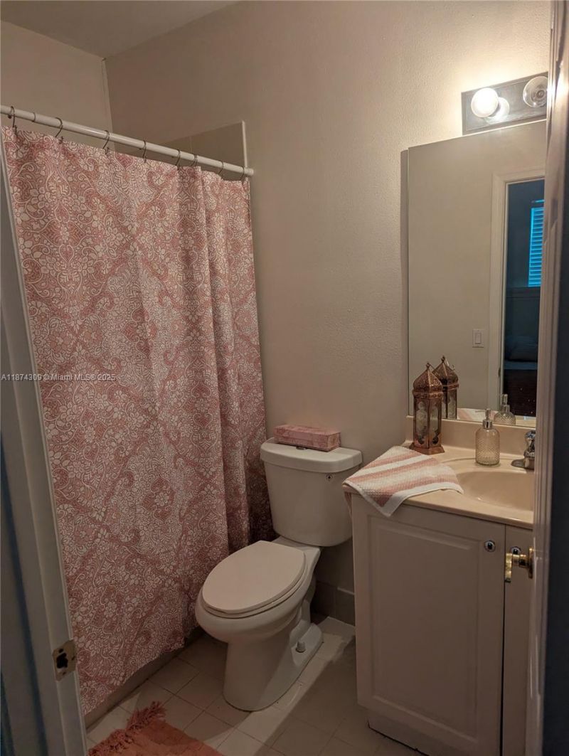 8496 SW 29th St, Unit 104, Miramar, FL 33025 Photo