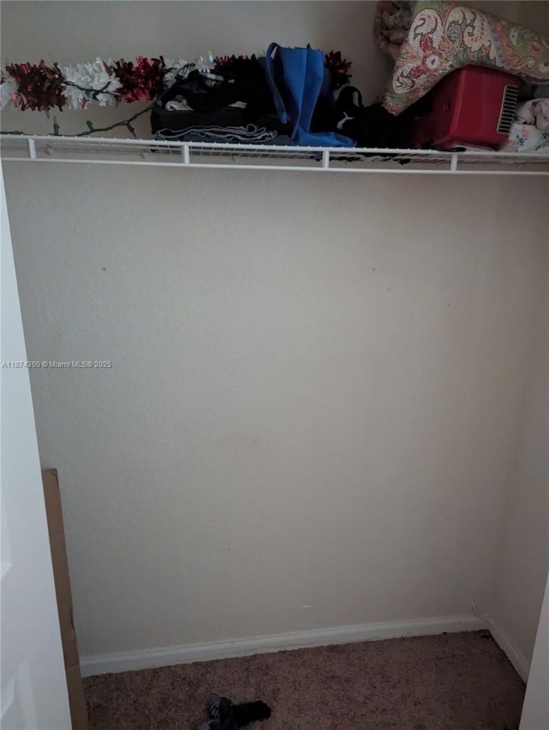 8496 SW 29th St, Unit 104, Miramar, FL 33025 Photo