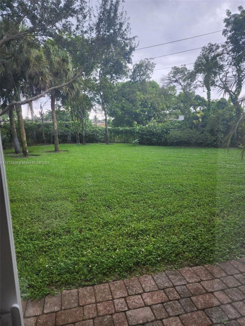 8496 SW 29th St, Unit 104, Miramar, FL 33025 Photo