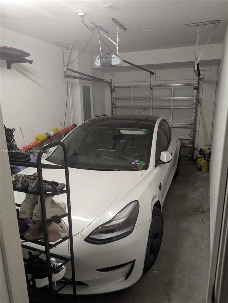 8496 SW 29th St, Unit 104, Miramar, FL 33025 Photo