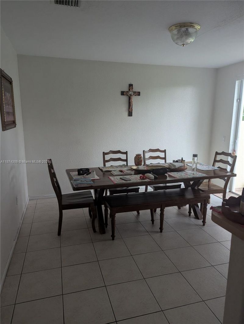 8496 SW 29th St, Unit 104, Miramar, FL 33025 Photo