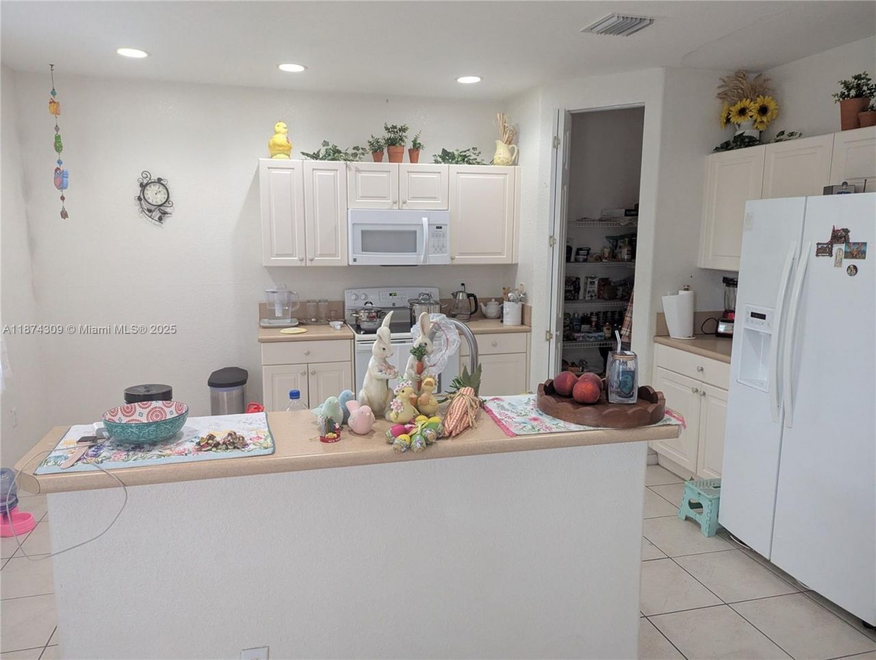 8496 SW 29th St, Unit 104, Miramar, FL 33025 Photo