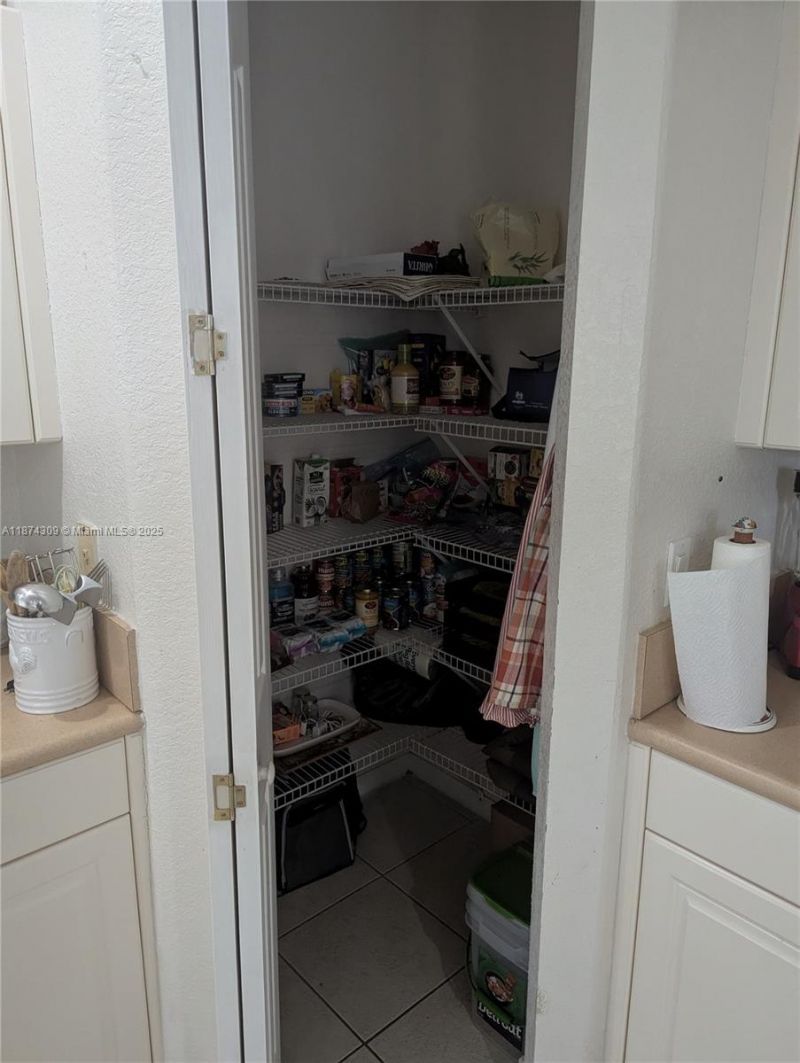 8496 SW 29th St, Unit 104, Miramar, FL 33025 Photo