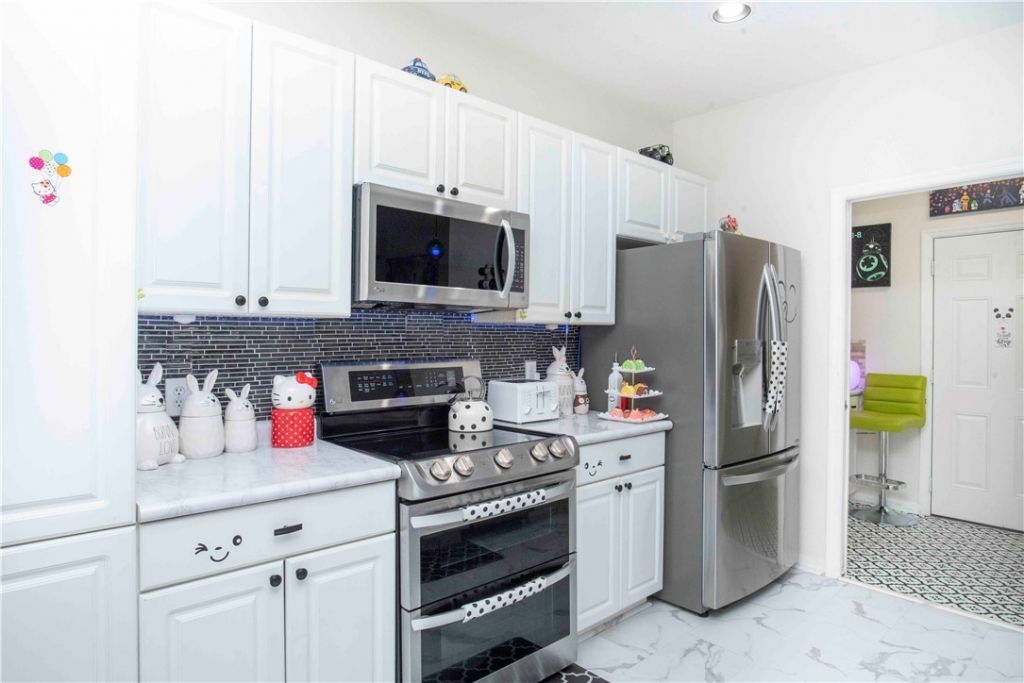 1841 E Sanderling Lane, Unit A-1, Fort Pierce, FL 34982 Photo