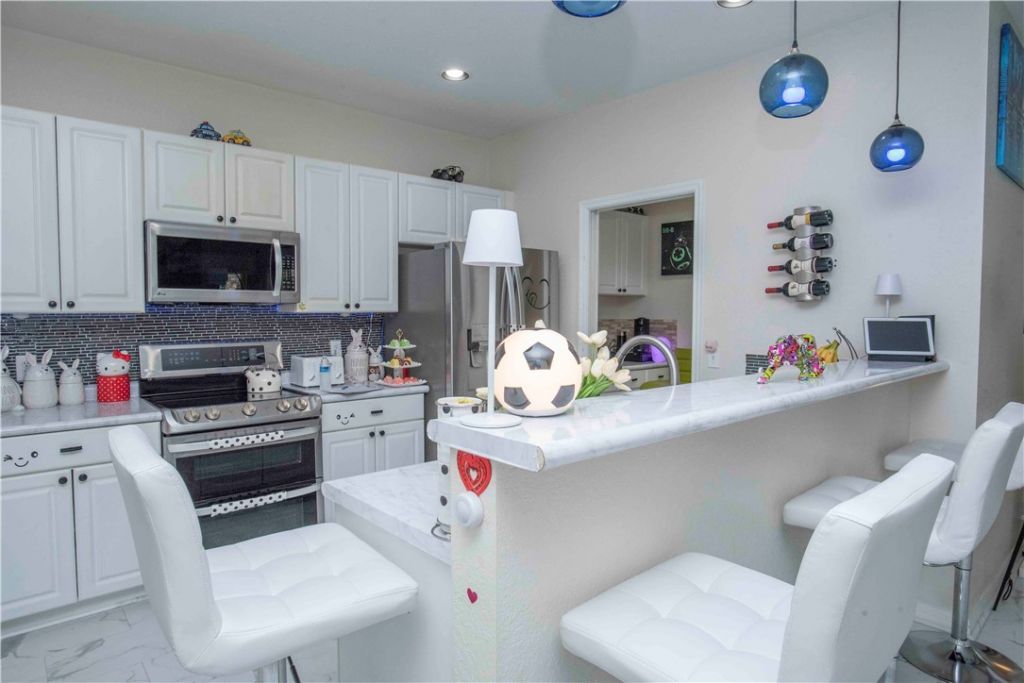 1841 E Sanderling Lane, Unit A-1, Fort Pierce, FL 34982 Photo