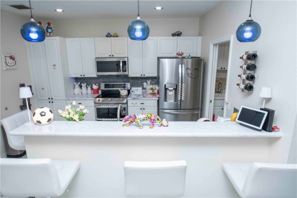 1841 E Sanderling Lane, Unit A-1, Fort Pierce, FL 34982 Photo