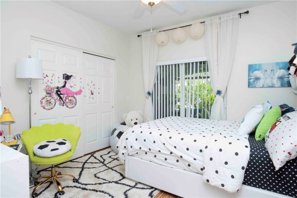 1841 E Sanderling Lane, Unit A-1, Fort Pierce, FL 34982 Photo